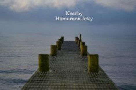 Photo of property in 587b Hamurana Road, Hamurana, 3097