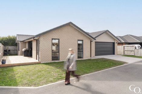 Photo of property in 17 Centaine Way, Papamoa Beach, Papamoa, 3118