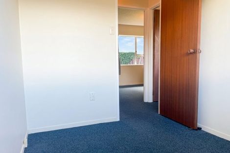 Photo of property in 1/15 Sandiacre Way, Browns Bay, Auckland, 0630