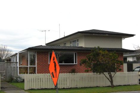 Photo of property in 159 Wilton Street, Rosedale, Invercargill, 9810