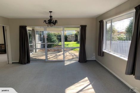 Photo of property in 41 Mclaughlins Road, Darfield, 7510