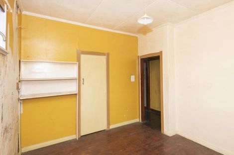 Photo of property in 54 Abbott Street, Te Hapara, Gisborne, 4010