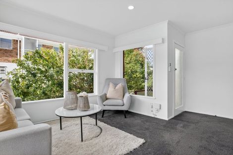 Photo of property in 1/3 Ngaio Street, Takapuna, Auckland, 0622