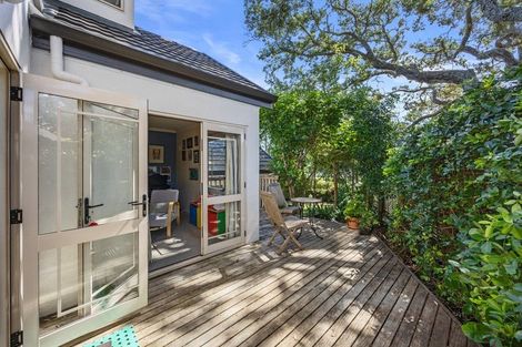 Photo of property in 46a Allendale Road, Mount Albert, Auckland, 1025