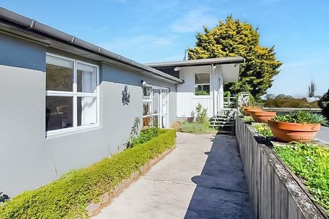 Photo of property in 934 Gordonton Road, Gordonton, Hamilton, 3281