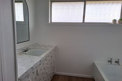 Photo of property in 118 Sunderland Street, Clyde, 9330