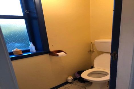 Photo of property in 147 Upland Road, Kelburn, Wellington, 6012