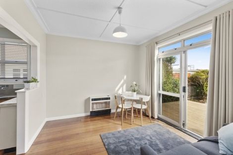 Photo of property in 91 Riverside Drive, Waiwhetu, Lower Hutt, 5010