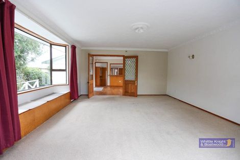 Photo of property in 53 Peer Street, Upper Riccarton, Christchurch, 8041