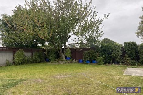 Photo of property in 24 Colman Avenue, Sockburn, Christchurch, 8042