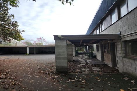 Photo of property in 2/13 May Street, Hamilton East, Hamilton, 3216