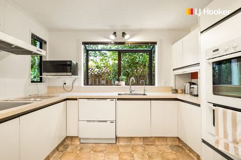 Photo of property in 59a Martin Road, Fairfield, Dunedin, 9018