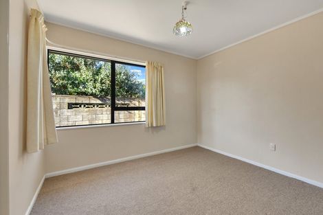 Photo of property in 2/8 Rawhiti Street, Tahunanui, Nelson, 7011