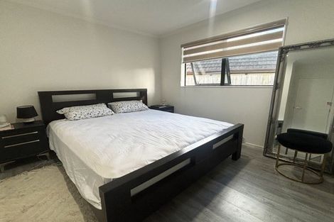 Photo of property in 8d Cosgrave Road, Papakura, 2110