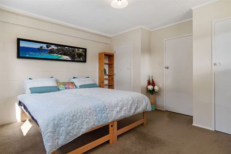 Photo of property in 15 Audrey Place, Matua, Tauranga, 3110