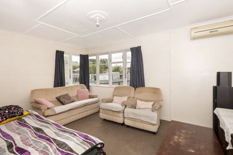 Photo of property in 607 Childers Road, Te Hapara, Gisborne, 4010