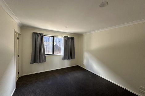 Photo of property in 128 Alfriston Road, Manurewa, Auckland, 2105