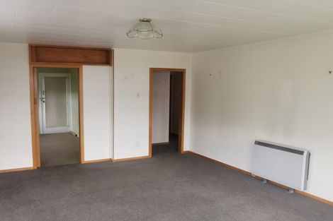 Photo of property in 54a Hillary Street, Winton, 9720