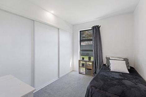 Photo of property in 15a William Street, Rolleston, 7614
