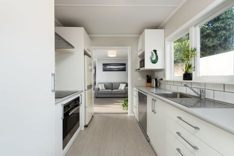 Photo of property in 30 Faulkner Street, Gate Pa, Tauranga, 3112