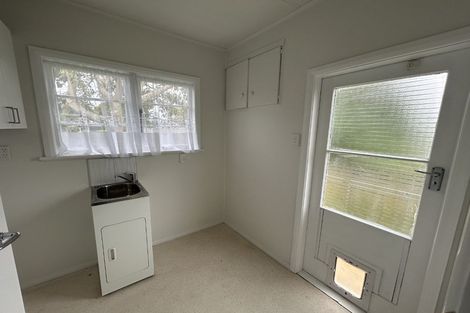 Photo of property in 20a Rutland Street, Levin, 5510