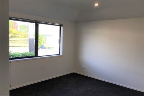 Photo of property in 4 Dale Street, Lower Vogeltown, New Plymouth, 4310