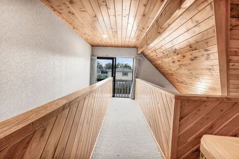 Photo of property in 1/61 Great South Road, Manurewa, Auckland, 2102