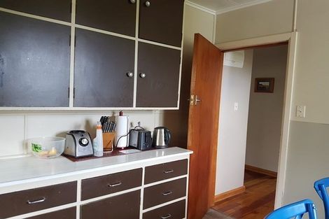 Photo of property in 353 Ruahine Street, Terrace End, Palmerston North, 4410