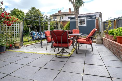 Photo of property in 4/57 Evans Street, Maori Hill, Timaru, 7910