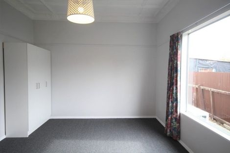 Photo of property in 50 Kirkcaldy Street, South Dunedin, Dunedin, 9012