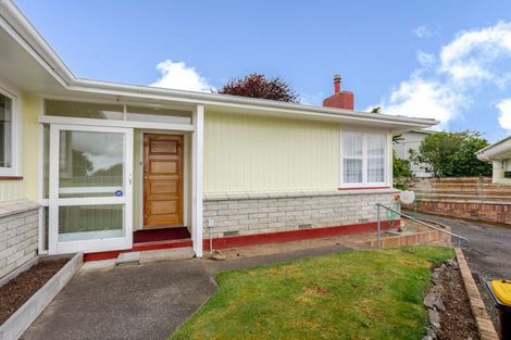Photo of property in 4 Drummond Street, Dannevirke, 4930
