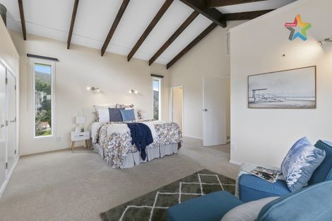 Photo of property in 32a Woodvale Grove, Fairfield, Lower Hutt, 5011