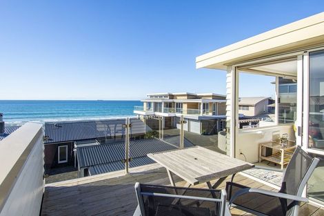 Photo of property in 11b Oceanbeach Road, Mount Maunganui, 3116