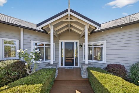 Photo of property in 509 Downs Road, Eyrewell, Rangiora, 7476