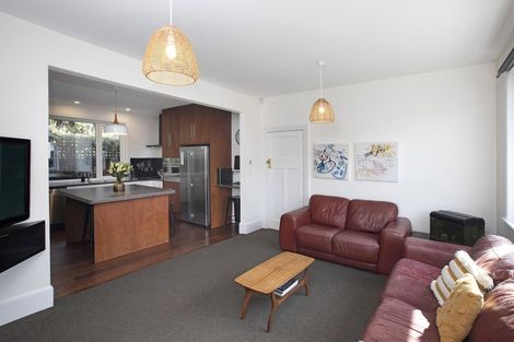 Photo of property in 42 Petrie Street, Richmond, Christchurch, 8013