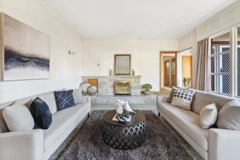 Photo of property in 239 River Road, Claudelands, Hamilton, 3214