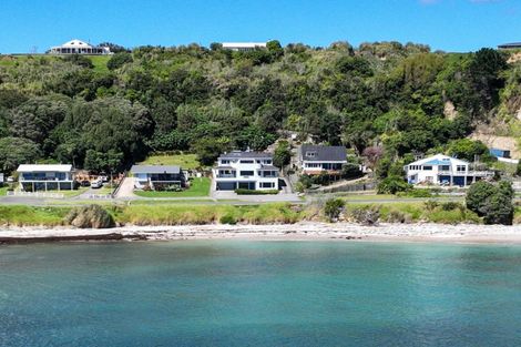 Photo of property in 544aa Mahia East Coast Road, Mahia, Nuhaka, 4198