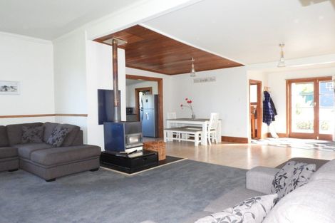 Photo of property in 208 Fortification Road, Kakanui, Oamaru, 9495