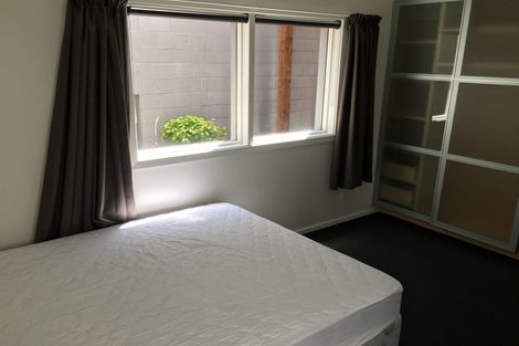 Photo of property in 24 Webb Street, Te Aro, Wellington, 6011