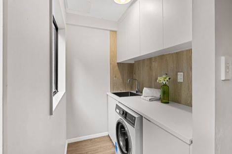 Photo of property in 10/108a Verran Road, Birkdale, Auckland, 0626