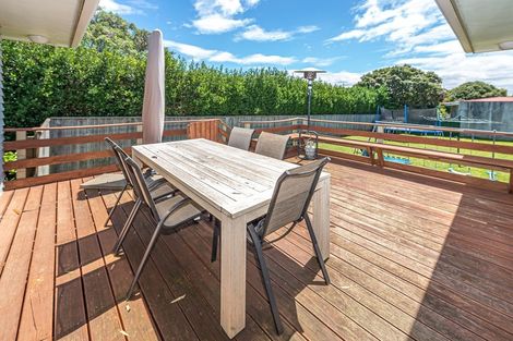 Photo of property in 70 Purnell Street, College Estate, Whanganui, 4500