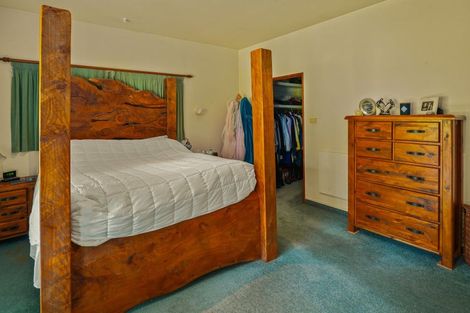 Photo of property in 3 Mangles Valley Road, Murchison, 7077