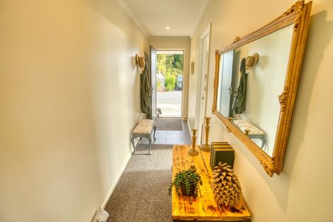 Photo of property in 20a Serpentine Road, Kumara Junction, Hokitika, 7882