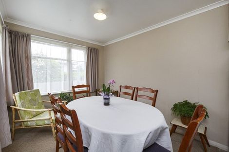 Photo of property in 34 Paisley Street, Awapuni, Palmerston North, 4412