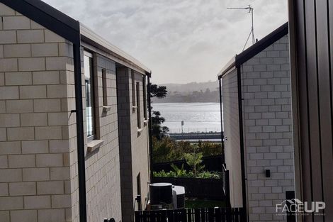 Photo of property in 4/28 Nevill Road, Hobsonville, Auckland, 0616