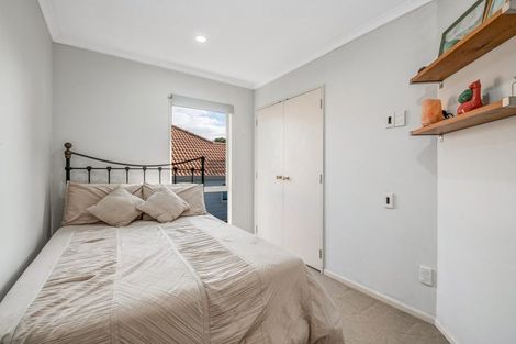 Photo of property in 8 Tiller Court, Gulf Harbour, Whangaparaoa, 0930