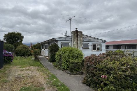 Photo of property in 66 Forfar Street, Mosgiel, 9024