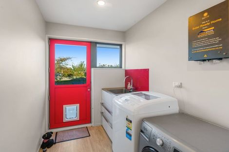 Photo of property in 42 Bass Street, Woolston, Christchurch, 8062