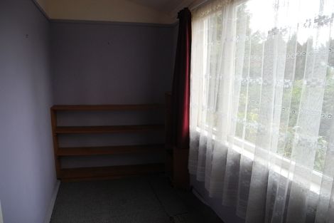 Photo of property in 14 Mill Road, Waimate, 7924