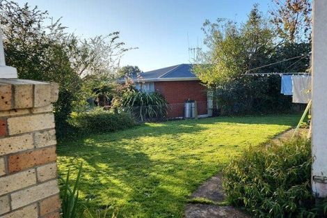 Photo of property in 12 Bledisloe Avenue, Putaruru, 3411